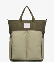 Bolso Billabong Cove 26L - Canteen