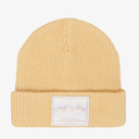 Gorro Billabong Wave Check - Curry