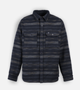 Camisa Oxbow Duskride - Deep Marine