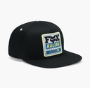 Gorra Fox Since 74 - Black (blk)