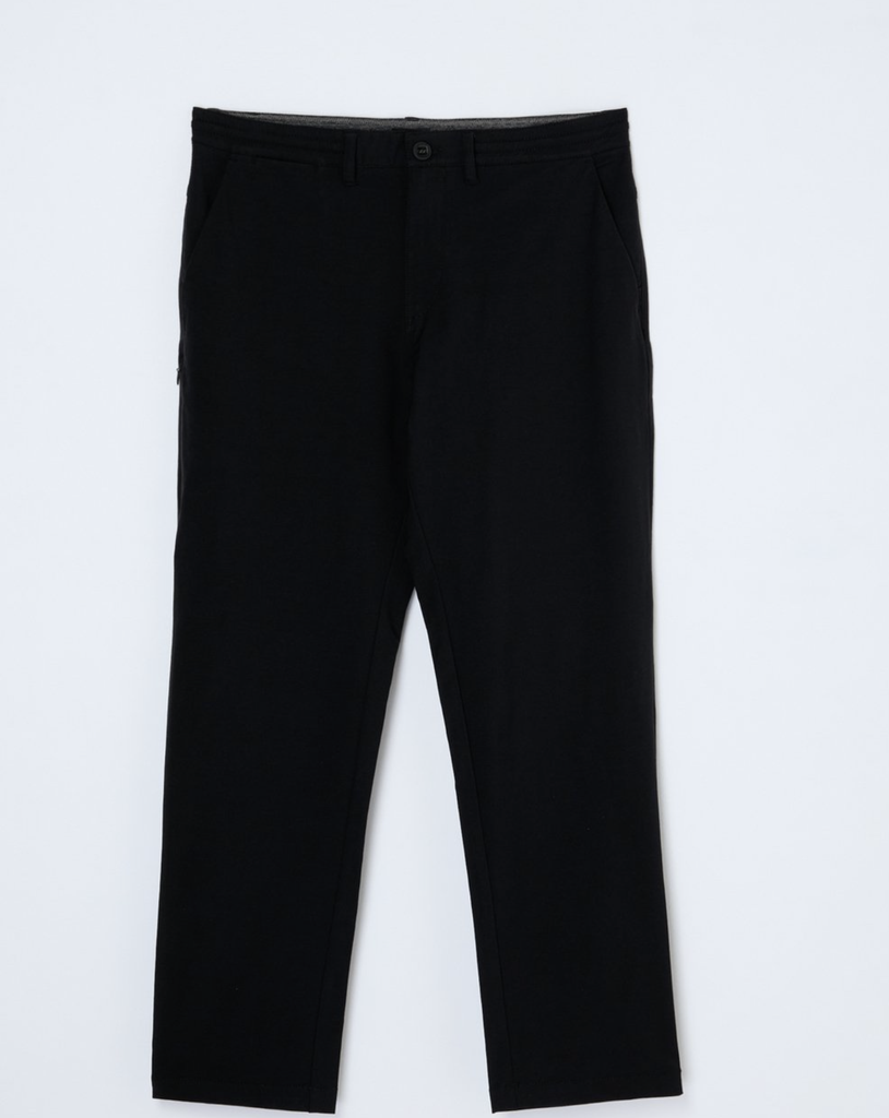 Pantalón Billabong Surftrek Plus - Black