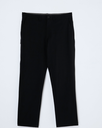 Pantalón Billabong Surftrek Plus - Black