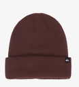 Gorro Quiksilver Performer - Oxblood Red