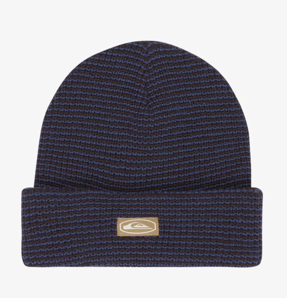 Gorro Quilsilver Performer Waffle - Java