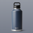 Botella Yeti Rambler 64 oz (1.9 l) - Navy