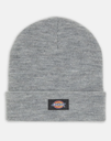 Gorro Dickies Gibsland - Grey Melange