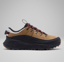 Zapatillas Columbia Terrastride BC - Elk/Stinger
