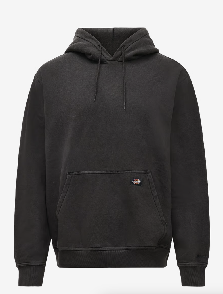 Sudadera Dickies Sutcliffe - Black