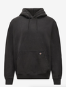 Sudadera Dickies Sutcliffe - Black