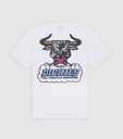 Camiseta Dickies Lakeridge - White