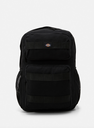 Mochila Dickies Duck Canvas Utility - Black
