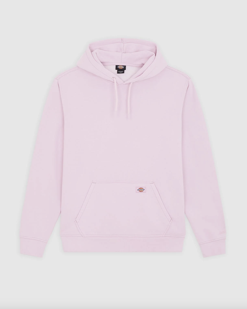 Sudadera Dickies Sutcliffe - Fragant Lilac