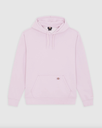 Sudadera Dickies Sutcliffe - Fragant Lilac