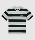 Camiseta Dickies Embroidery - Jadeite