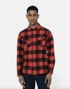 Camisa Dickies Sacramento - Deep Dephts