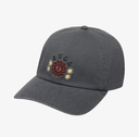 Gorra RVCA Iris Dad - Balsam Green