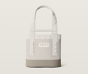 Bolsa Yeti Camino Zip Carryall 18L - Cape Taupe