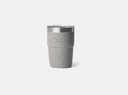 Vaso Apilable Yeti Rambler 8 oz (236 ml) - Riverhead Green