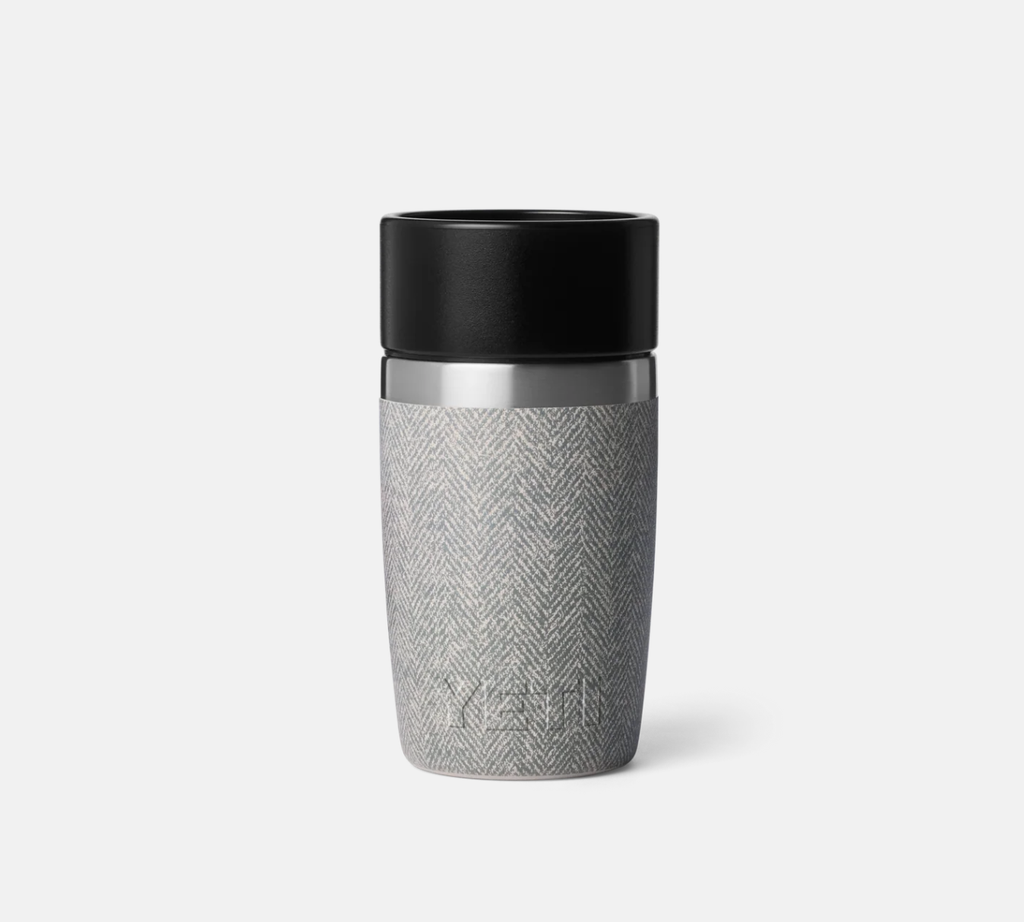 Vaso Hermético Yeti Rambler 8 oz (236 ml) - Riverhead Green