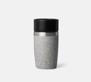 Vaso Hermético Yeti Rambler 8 oz (236 ml) - Riverhead Green