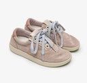 Zapatillas Satorisan Hatko Suede - Nomad Beige