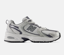 Zapatillas New Balance 530SMP - Silver Metallic