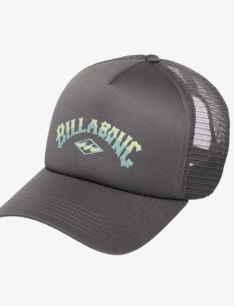 Gorra Billabong Podium - Trucker