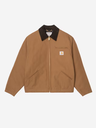Chaqueta Carhartt WIP OG Detroit - H Brown, Tobacco