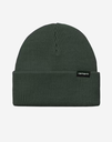 Gorro Carhartt WIP Gordan - Dark Scarab