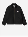 Chaqueta Carhartt WIP OG Detroit - Black / Black