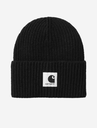 Gorro Carhartt WIP W' Mira - Black