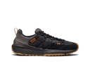 Zapatillas Keen Uneek Trekker M - Black/Keen Maple