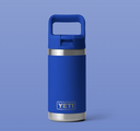 Botella para Niños Yeti Rambler Junior 12 oz (355 ml) - Royal Blue