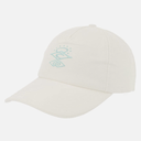 Gorra Rip Curl Seach Icon - Natural
