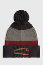 Gorro O'neill Powder - Black Out