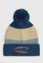 Gorro O'neill Powder - Regal Blue