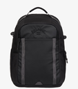 Mochila Billabong Daily Quest 27L - Black