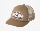 Gorra Carhartt WIP Take Off Trucker - Stone