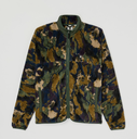Chaqueta Polar Element Classic Sherpa - Bark Camo