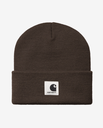 Gorro Carhartt Wip W' Ashley Beanie - Palisander