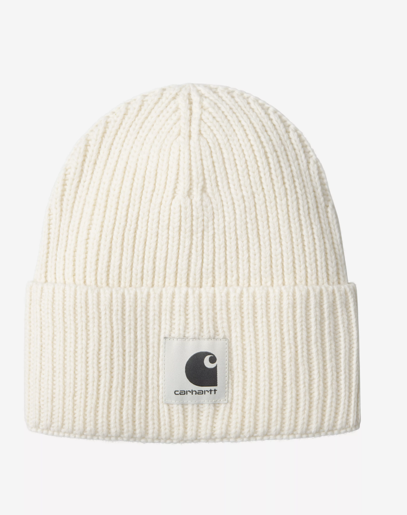 Gorro Carhartt Wip W' Mira Beanie - Natural