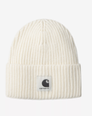 Gorro Carhartt Wip W' Mira Beanie - Natural