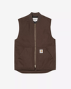 Chaleco Carhartt WIP Classic Vest - Tocacco/Rigid