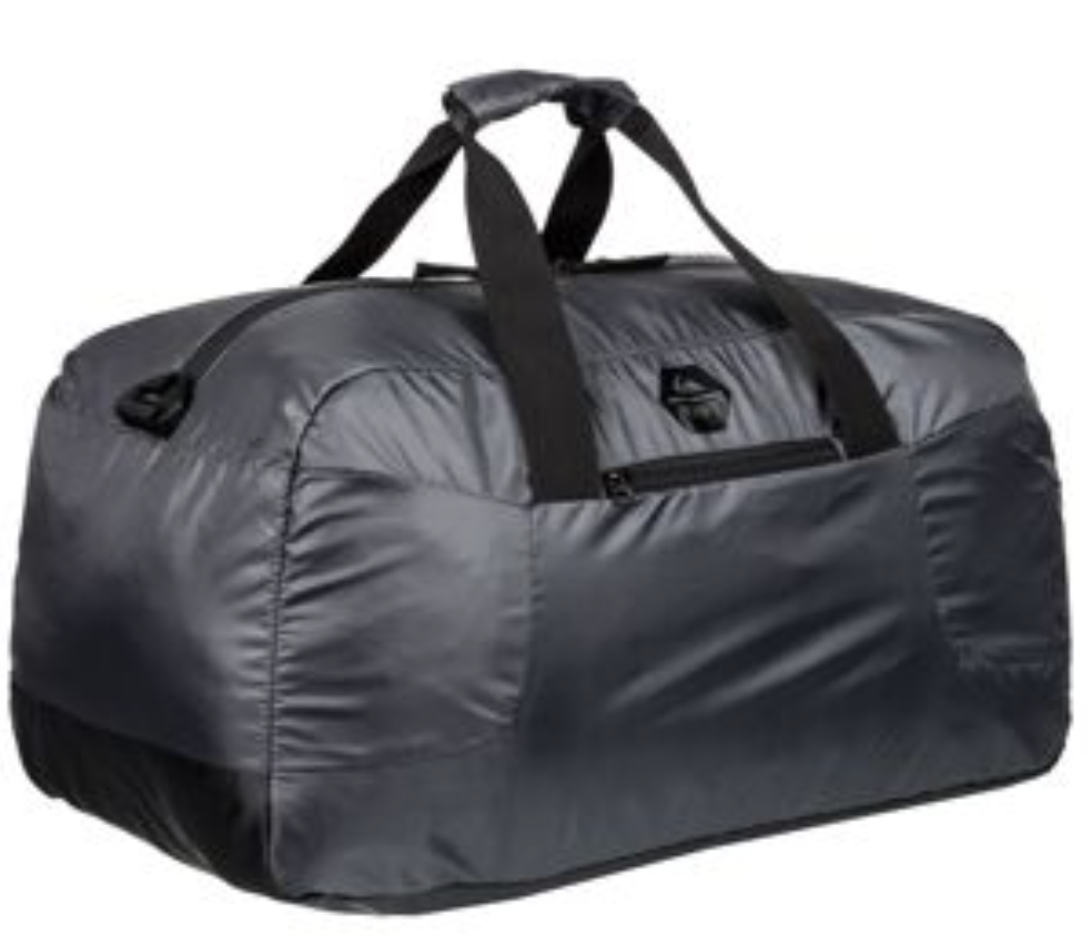 Packable 43L Duffle Bag [KZM]