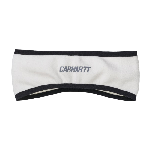 Cinta de Pelo Carhartt WIPBeaufort Headband - Wax/Reflective