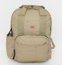Mochila Dickies Lisbon - Khaki