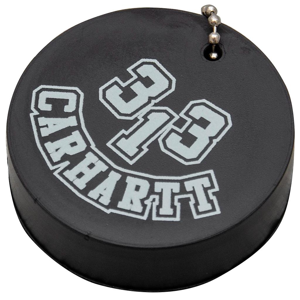 Llavero Carhartt WIP Smile Flotante