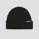 Gorro Dickies Woodworth - Beanie Black