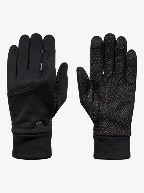 Guantes Quiksilver Toonka