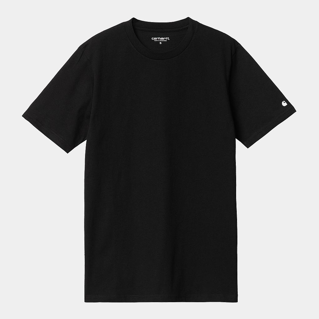 Camiseta Carhartt WIP S/S Base
